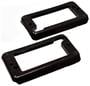 Energy Suspension Turn Signal Light Lens Seal