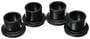 Energy Suspension Rack And Pinion Mount Bushing