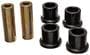 Energy Suspension Rack And Pinion Mount Bushing