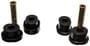 Energy Suspension Engine Mount