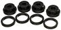 Energy Suspension M/T Shifter Stabilizer Bushing Set