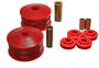Energy Suspension Engine Mount