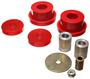 Energy Suspension Polyurethane Differential Mount Bushing Set