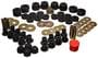 Energy Suspension Hyper-Flex Master Bushing Kit