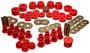 Energy Suspension Hyper-Flex Master Bushing Kit