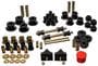 Energy Suspension Hyper-Flex Master Bushing Kit