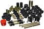 Energy Suspension Hyper-Flex Master Bushing Kit