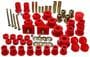 Energy Suspension Hyper-Flex Master Bushing Kit