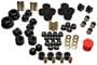 Energy Suspension Hyper-Flex Master Bushing Kit