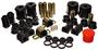 Energy Suspension Hyper-Flex Master Bushing Kit