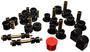 Energy Suspension Hyper-Flex Master Bushing Kit