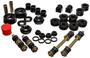 Energy Suspension Hyper-Flex Master Bushing Kit