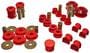 Energy Suspension Hyper-Flex Master Bushing Kit