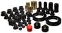 Energy Suspension Hyper-Flex Master Bushing Kit