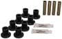 Energy Suspension Leaf Spring Bushing Set