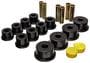 Energy Suspension Leaf Spring Bushing Set
