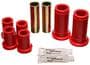 Energy Suspension Control Arm Bushing Set