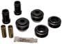 Energy Suspension Control Arm Bushing Set