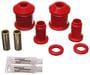 Energy Suspension Control Arm Bushing Set
