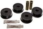 Energy Suspension Control Arm Bushing Set