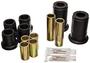 Energy Suspension Control Arm Bushing Set