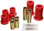 Energy Suspension Control Arm Bushing Set
