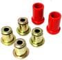 Energy Suspension Control Arm Bushing