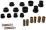 Energy Suspension Control Arm Bushing Set