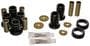 Energy Suspension Control Arm Bushing Set