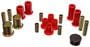 Energy Suspension Control Arm Bushing Set