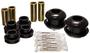 Energy Suspension Control Arm Bushing Set