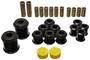 Energy Suspension Control Arm Bushing Set