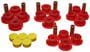 Energy Suspension Control Arm Bushing Set
