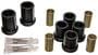 Energy Suspension Control Arm Bushing Set