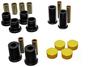 Energy Suspension Control Arm Bushing Set