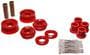 Energy Suspension Control Arm Bushing Set