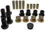 Energy Suspension Control Arm Bushing Set