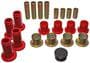Energy Suspension Control Arm Bushing Set