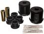 Energy Suspension Control Arm Bushing Set