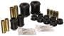Energy Suspension Control Arm Bushing Set
