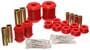 Energy Suspension Control Arm Bushing Set