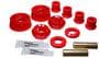Energy Suspension Control Arm Bushing Set