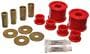 Energy Suspension Control Arm Bushing Set