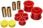 Energy Suspension Control Arm Bushing Set