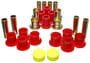 Energy Suspension Control Arm Bushing Set