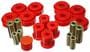 Energy Suspension Control Arm Bushing Set
