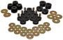 Energy Suspension Body Mount Kit