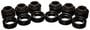 Energy Suspension Body Mount Kit