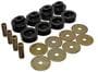 Energy Suspension Body Mount Kit