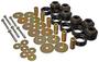 Energy Suspension Body Mount Kit